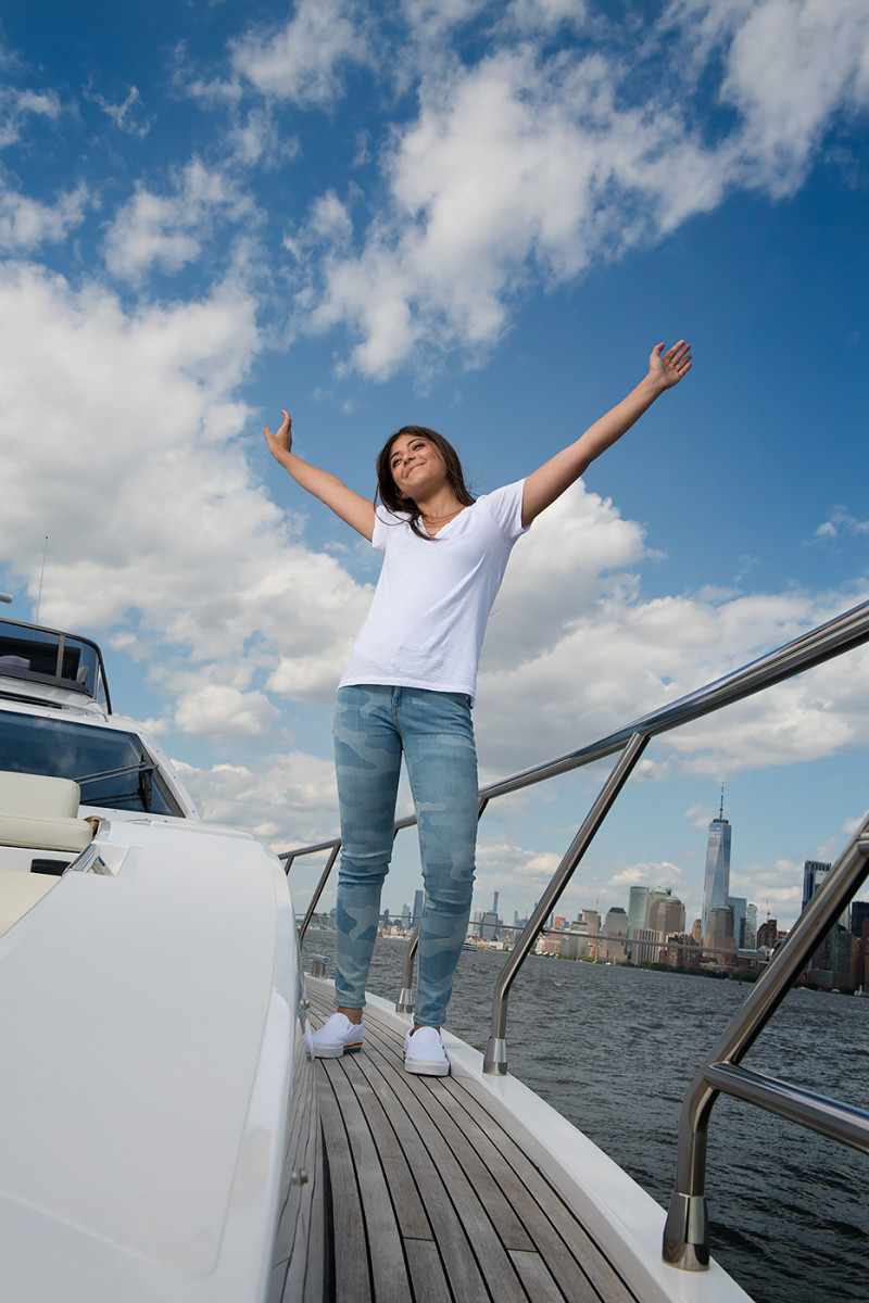Happy-Yacht-Mitzvah-NYC