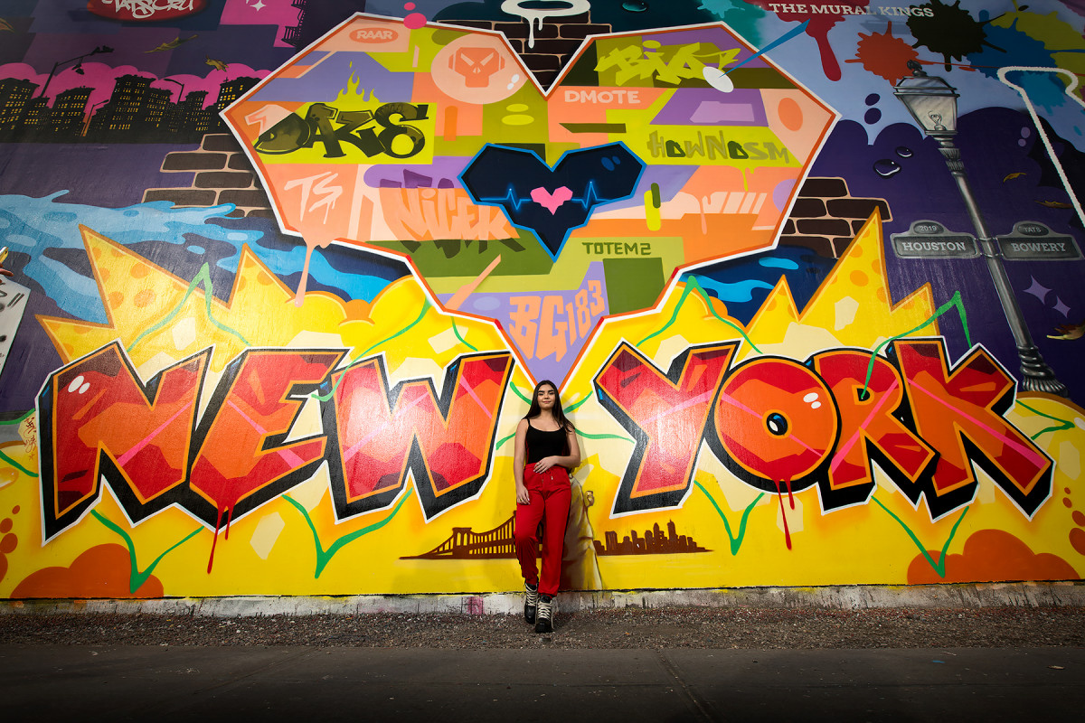 NYC-graffiti-sweet16