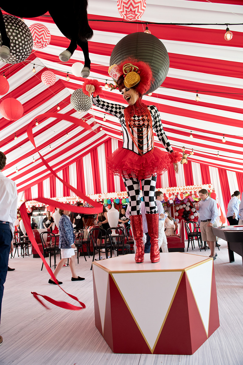 circus-party-tent