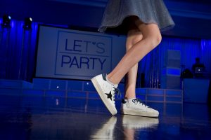 mitzvah-lets-party