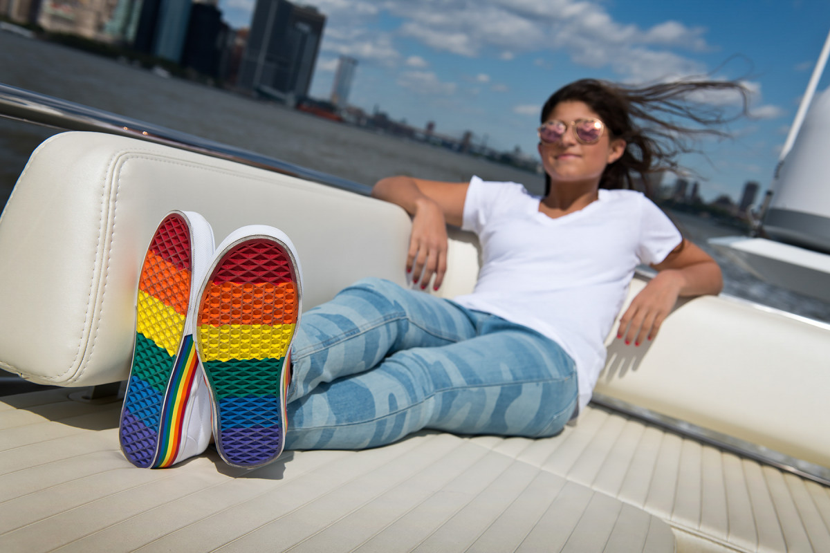 rainbow-style-mitzvah-Yacht